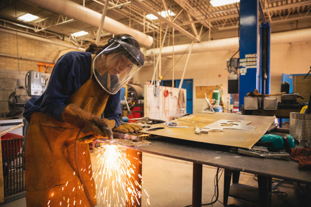  Los Alamos, NM Welder Pros