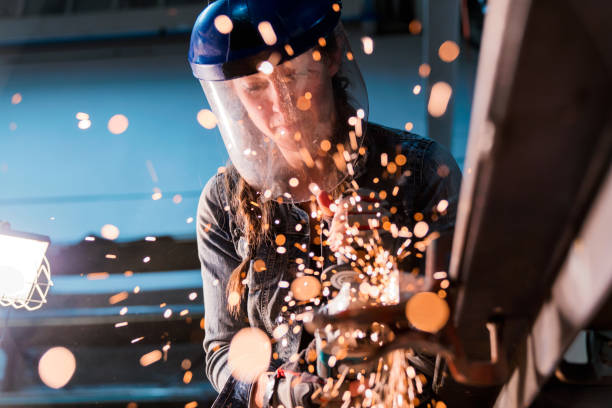 Best Food and Beverage Processing Equipment Welding in Los Alamos, NM